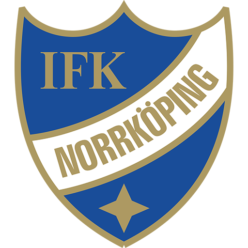 Norrköping Women badge