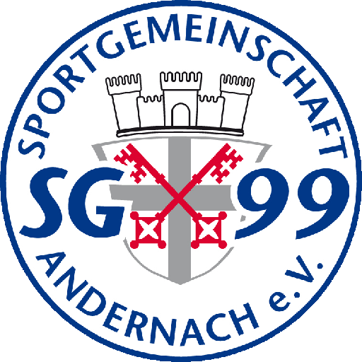 SG Andernach Women artwork 1