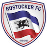 Rostocker FC Women