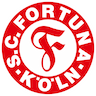 Fortuna Köln Women