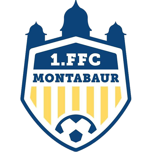 Montabaur Women artwork 1