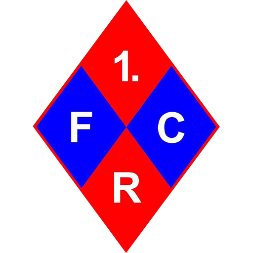 Riegelsberg Women badge