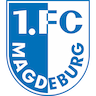 Magdeburger FFC