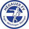 Hegauer Women