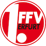 1. FFV Erfurt