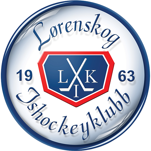 Lørenskog artwork 1