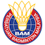 Malaysia Badminton