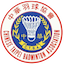 Chinese Taipei Badminton