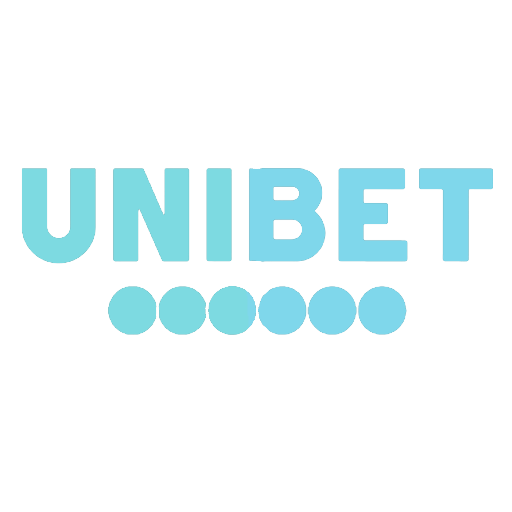 TDT-Unibet Cycling Team artwork 1
