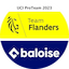 Team Flanders–Baloise