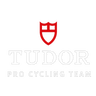 Tudor Pro Cycling Team