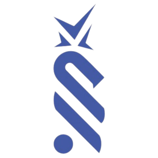 Malta Swimming badge