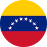 Venezuela BMX Freestyle