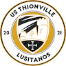 Thionville Lusitanos