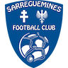 Sarreguemines