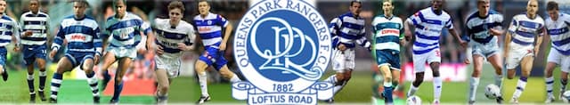 QPR artwork 4