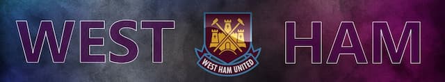 West Ham artwork 4