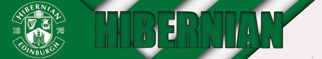 Hibernian artwork 4
