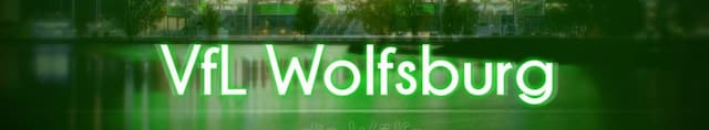 Wolfsburg artwork 4