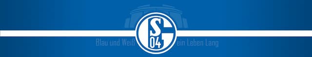 Schalke 04 artwork 4