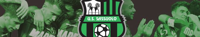 Sassuolo artwork 4