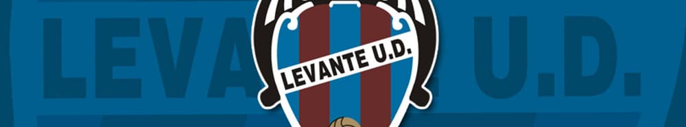 Levante banner