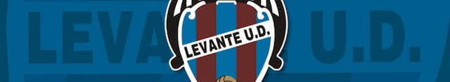 Levante artwork 4
