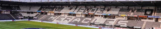 SC Heracles Almelo artwork 4