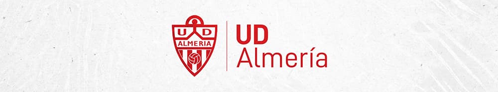 Almeria banner