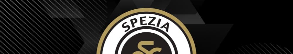 Spezia banner