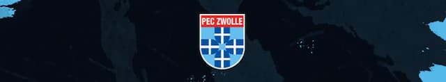 PEC Zwolle artwork 4