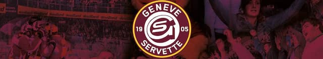 Servette artwork 4