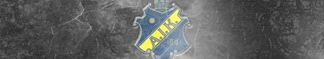 AIK artwork 4