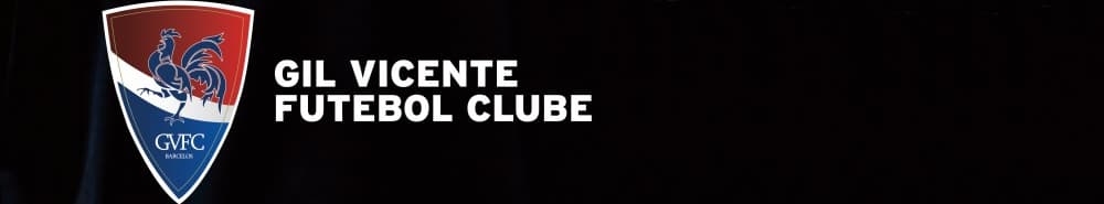 Gil Vicente banner