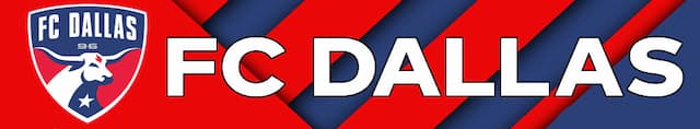 FC Dallas artwork 4