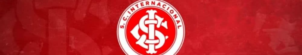 Internacional banner
