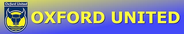 Oxford Utd artwork 4