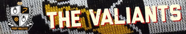 Port Vale artwork 4