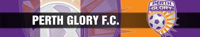 Perth Glory artwork 4