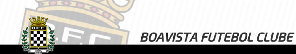 Boavista banner
