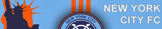 New York City FC artwork 4