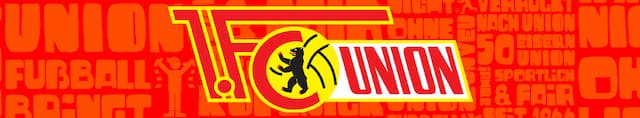 Union Berlin artwork 4