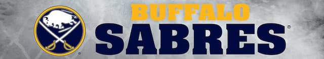 Buffalo Sabres artwork 4