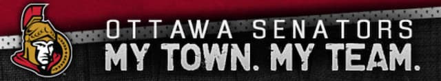 Ottawa Senators artwork 4