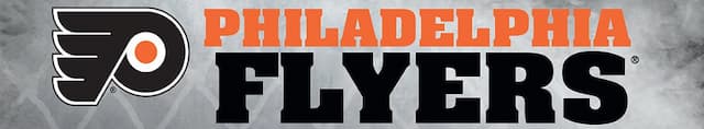 Philadelphia Flyers artwork 4
