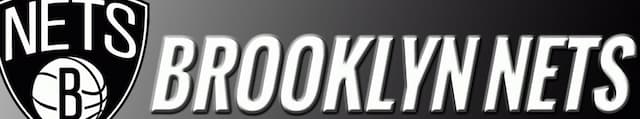 Brooklyn Nets artwork 4