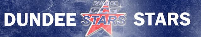 Dundee Stars artwork 4