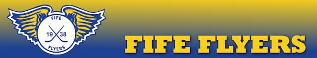 Fife Flyers artwork 4
