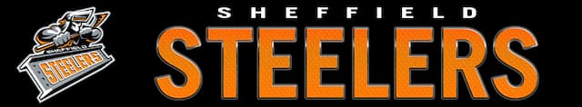 Sheffield Steelers artwork 4