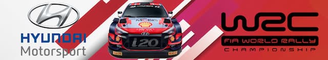 Hyundai Shell World Rally Team artwork 4